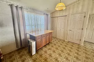 22015 Liberty West Rd, Raymond, OH 43067 - Photo 17