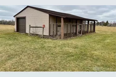 22015 Liberty West Road, Raymond, OH 43067 - Photo 9