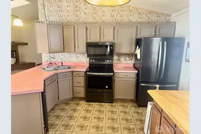 22015 Liberty West Road, Raymond, OH 43067 - Photo 15