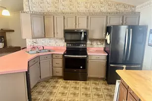 22015 Liberty West Rd, Raymond, OH 43067 - Photo 15