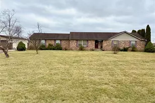 22015 Liberty West Rd, Raymond, OH 43067 - Photo 1