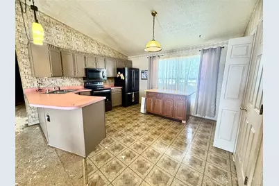 22015 Liberty West Road, Raymond, OH 43067 - Photo 25