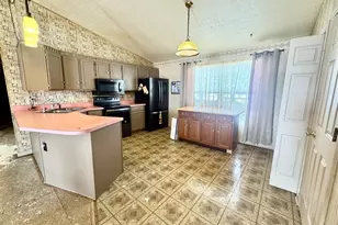 22015 Liberty West Rd, Raymond, OH 43067 - Photo 25