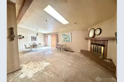 22015 Liberty West Road, Raymond, OH 43067 - Photo 49