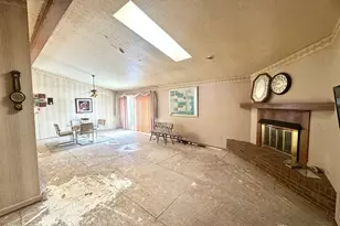 22015 Liberty West Rd, Raymond, OH 43067 - Photo 49