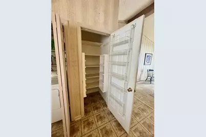 22015 Liberty West Road, Raymond, OH 43067 - Photo 19