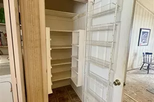 22015 Liberty West Rd, Raymond, OH 43067 - Photo 19