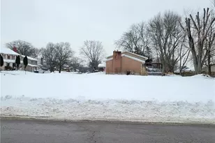 4739 Strathaven Dr, Dayton, OH 45424 - Photo 1