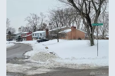 4739 Strathaven Drive, Dayton, OH 45424 - Photo 3