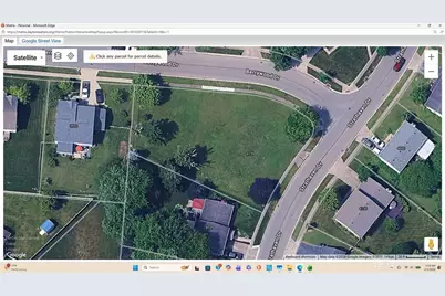 4739 Strathaven Drive, Dayton, OH 45424 - Photo 11