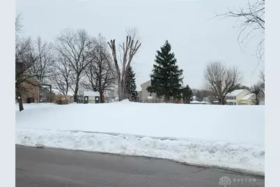 4739 Strathaven Drive, Dayton, OH 45424 - Photo 9