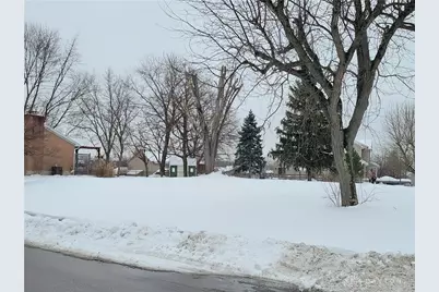 4739 Strathaven Drive, Dayton, OH 45424 - Photo 5