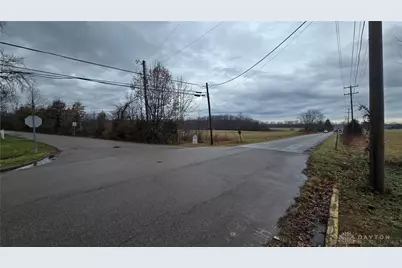 1 Middleboro Road, Blanchester, OH 45107 - Photo 3