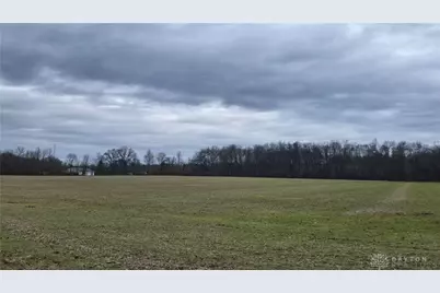 1 Middleboro Road, Blanchester, OH 45107 - Photo 7