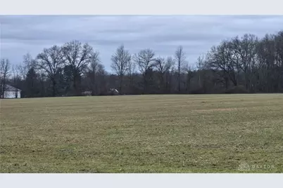 1 Middleboro Road, Blanchester, OH 45107 - Photo 5