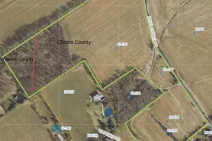 1 Middleboro Rd, Blanchester, OH 45107 - Photo 1