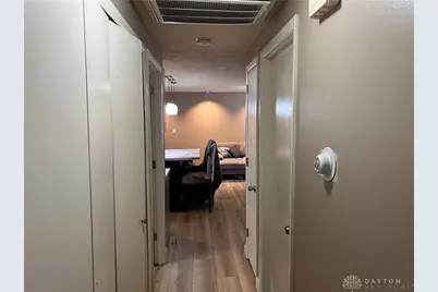 5764 Pennywell Drive, Huber Heights, OH 45424 - Photo 9