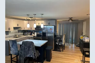 5764 Pennywell Drive, Huber Heights, OH 45424 - Photo 3