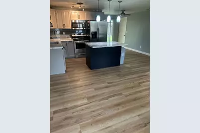 5764 Pennywell Drive, Huber Heights, OH 45424 - Photo 17