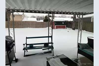 5764 Pennywell Drive, Huber Heights, OH 45424 - Photo 15