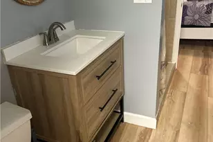 5764 Pennywell Dr, Huber Heights, OH 45424 - Photo 15