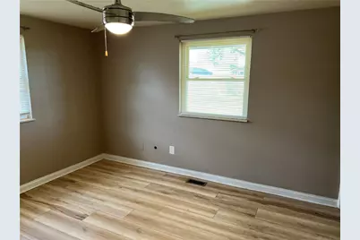 5764 Pennywell Drive, Huber Heights, OH 45424 - Photo 7