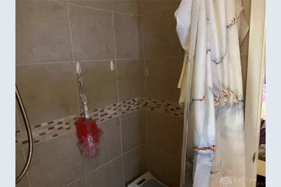 5764 Pennywell Drive, Huber Heights, OH 45424 - Photo 13