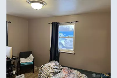 5764 Pennywell Drive, Huber Heights, OH 45424 - Photo 17