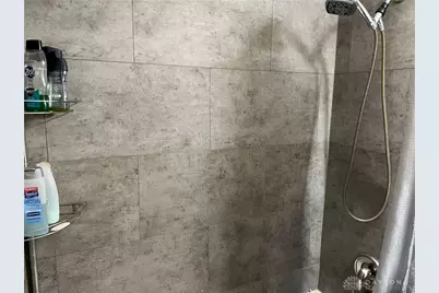 5764 Pennywell Drive, Huber Heights, OH 45424 - Photo 11