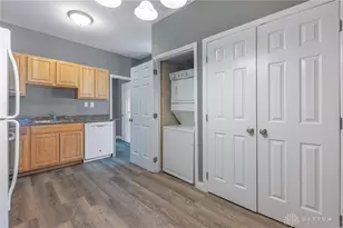 94 W North St, Cedarville Village, OH 45314 - Photo 27