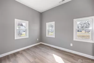 94 W North Street, Cedarville Village, OH 45314 - Photo 33