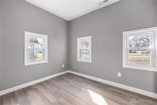 94 W North St, Cedarville Village, OH 45314 - Photo 33