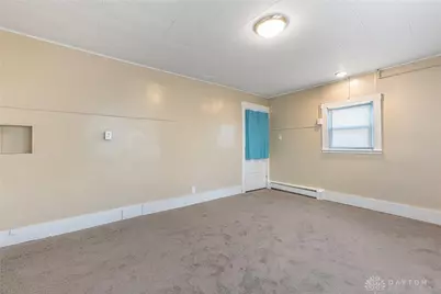 94 W North Street, Cedarville Village, OH 45314 - Photo 17