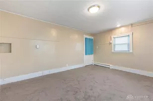 94 W North St, Cedarville Village, OH 45314 - Photo 17