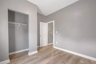 94 W North Street, Cedarville Village, OH 45314 - Photo 31