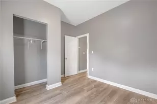 94 W North St, Cedarville Village, OH 45314 - Photo 31