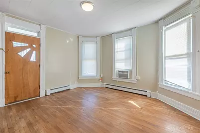 94 W North Street, Cedarville Village, OH 45314 - Photo 9