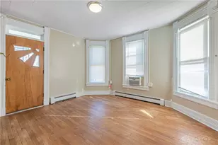 94 W North St, Cedarville Village, OH 45314 - Photo 9