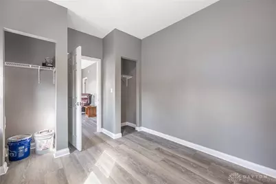 94 W North Street, Cedarville Village, OH 45314 - Photo 29