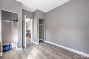 94 W North St, Cedarville Village, OH 45314 - Photo 29