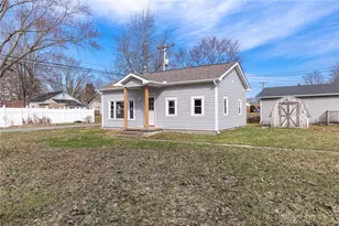94 W North St, Cedarville Village, OH 45314 - Photo 21