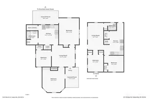 94 W North St, Cedarville Village, OH 45314 - Photo 41