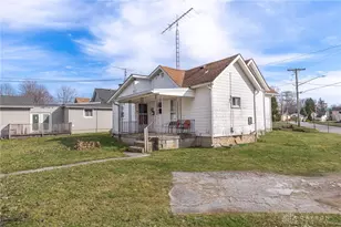 94 W North St, Cedarville Village, OH 45314 - Photo 19
