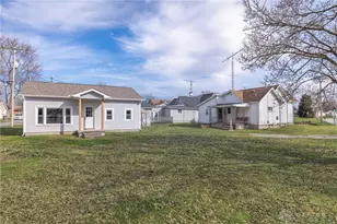 94 W North St, Cedarville Village, OH 45314 - Photo 35