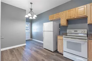 94 W North St, Cedarville Village, OH 45314 - Photo 25
