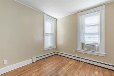 94 W North Street, Cedarville Village, OH 45314 - Photo 15