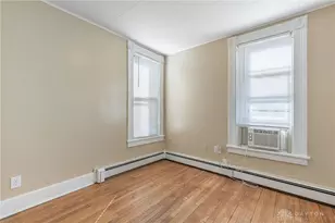 94 W North St, Cedarville Village, OH 45314 - Photo 15