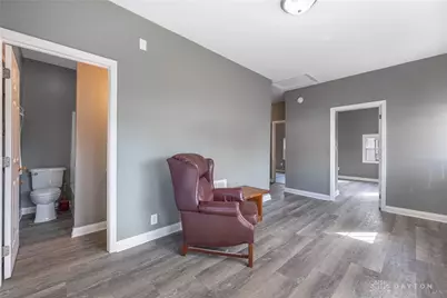 94 W North Street, Cedarville Village, OH 45314 - Photo 23