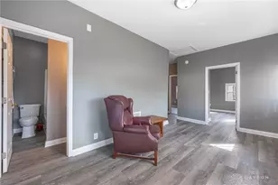 94 W North St, Cedarville Village, OH 45314 - Photo 23