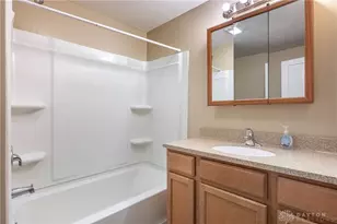 94 W North St, Cedarville Village, OH 45314 - Photo 13